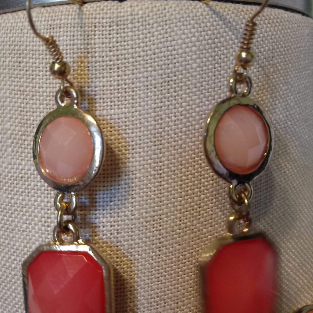 3 for $25 Jewelery set - Picture 7 of 8
